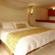 mzt_jrsuite[1]