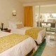 mzt_standard[1]
