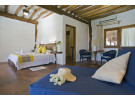 Img - Master suite
