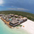 Hotel Las Nubes de Holbox-imagen