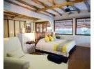 Img - Junior suite penthouse frente al mar