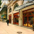 Hotel Emporio Reforma-images