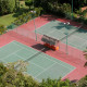 ixt_canchas[2]
