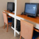 ixt_cnegocios[1]