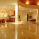 ixt_lobby3[1]