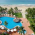 Hotel Emporio Ixtapa-imagen