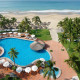 ixt_panoramicaMAIN[1]
