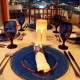 ixt_restaurante2[1]