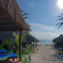 Retiro Maya Tulum Retiro Maya Tulum - images