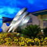 Victoria Express Durango - imagen