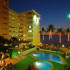 San Marino Hotel-imagen