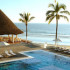 Hotel Emporio Mazatlan-imagen