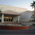 El Cason Hotel & Suites El Cason Hotel & Suites - imagen