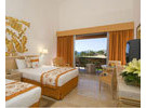 Img - De lujo con vista al campo de golf