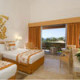 Deluxe-Golf-View-Room_sm