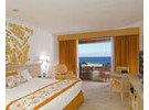 Img - De lujo frente al mar