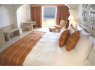 Img - Junior suite