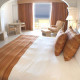 Junior-Suite-Ocean-Front