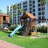 Rosarito Beach Hotel Rosarito Beach Hotel - images