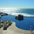 Las Rocas Resort & Spa - imagen