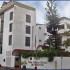 Hotel Doña Juana Cecilia Plaza Jalisco - imagen