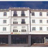 Holiday Inn Express Tampico - imagen