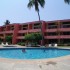 Coral Ixtapa-imagen