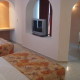 hab%20Villa[1]
