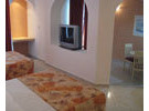 Img - Villa