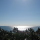 Vista%20desde%20el%20puente%20de%20la%20amistad%20aun%20costado%20del%20hotel[1]