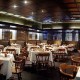 Restaurante Corinto