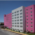 City Suites Toluca City Suites Toluca - imagen
