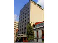Foto del Hotel  Hotel Corinto