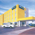 City Express Veracruz-images