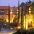 Misión del Sol Resort and Spa