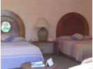 Img - Villa de lujo
