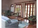 Img - Villa grande de lujo