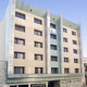Hotel%20SanDiego%201[1]
