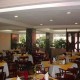 RESTAURANTE%202[1]