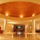 ixt_lobby1[1]