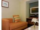 Img - Junior suite