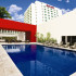 Marriott Tijuana Marriott Tijuana - imagen