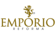 Logo Hotel Hotel Emporio Reforma