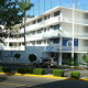 DSC00199