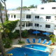 DSC00207