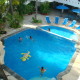 DSC00208