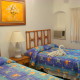 DSC00559