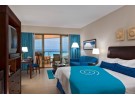 Img - Superior vista al mar