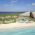 Hilton Cancun Golf & Spa Resort-images