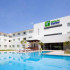 Holiday Inn Express Playacar Riviera Maya